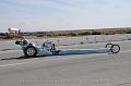 Hot Rod Reunion 581